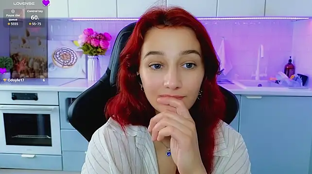Sinty_Noria webcam