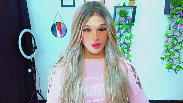 TaylorMon webcam
