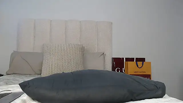 Pinkpyssy webcam