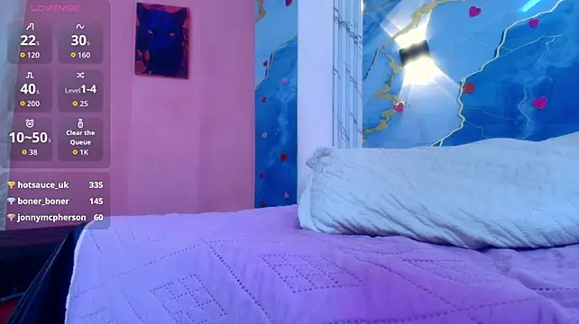 nicol_f webcam