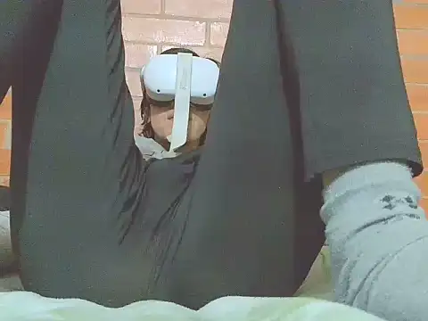 johan70sexy webcam