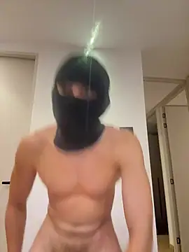 Sarah_cam06 webcam