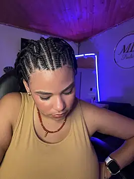 Isabella_boobd webcam