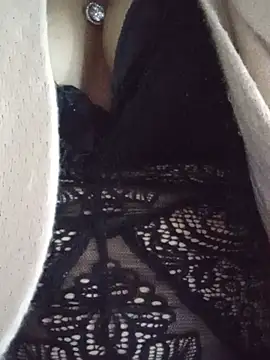 KattyLuuu webcam