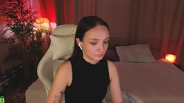 Cheryl__Brown webcam