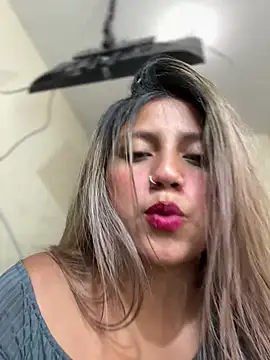 -Adrilux- webcam