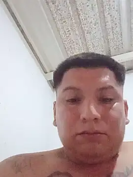 69-pene_rico live cam on StripChat