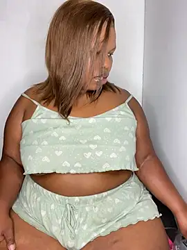 Cuddle_Bear webcam