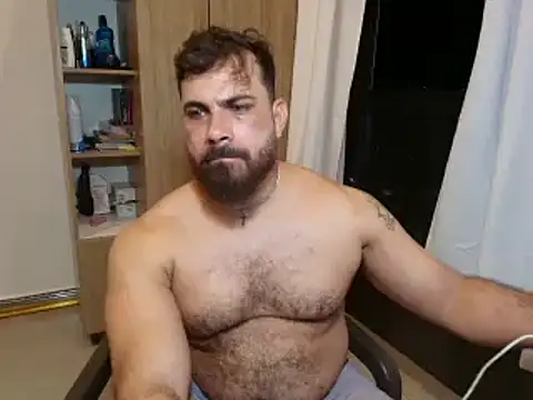 max_love255 live cam on StripChat