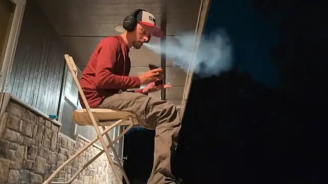 stoner_420 webcam