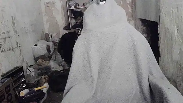 makarov1993 webcam