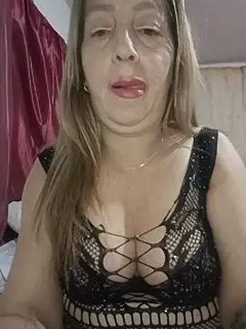 Estefania_Arce webcam