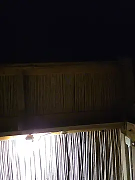 elitefoot webcam