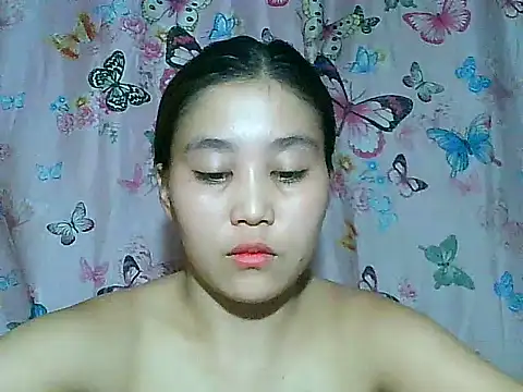 sexyasianpussy4u (F teen) - help my goal pls