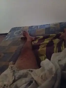 Jasoncock30 webcam