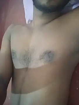 SL_Blake_Boy live cam on StripChat
