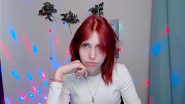 GuessMe___ webcam