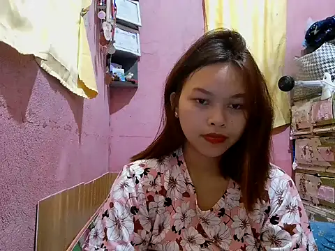 nanagrl (F teen) - buy new dildo