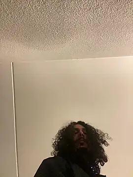 daddyvibes webcam