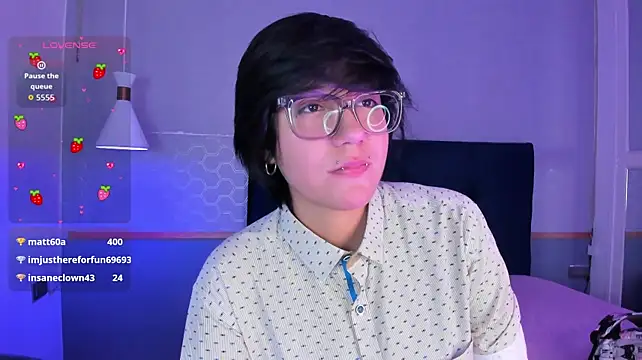 Tsuki_Maru webcam