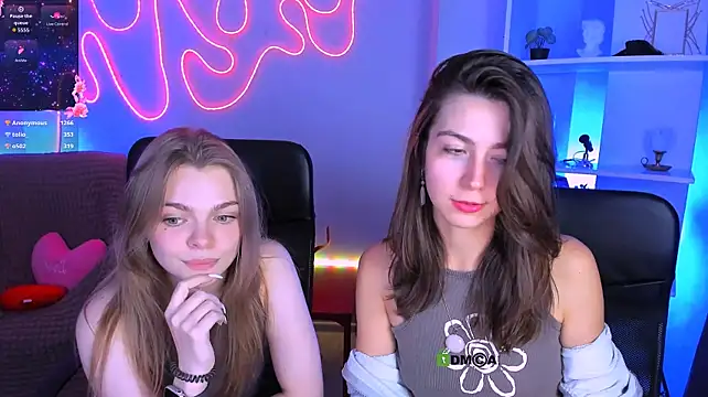 kitniss_dreamy webcam