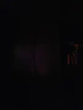 CABECUDOCTBAPRBRA webcam
