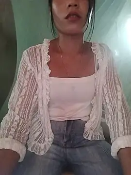 gugu0022 (F young) - I hope you will support me in achieving