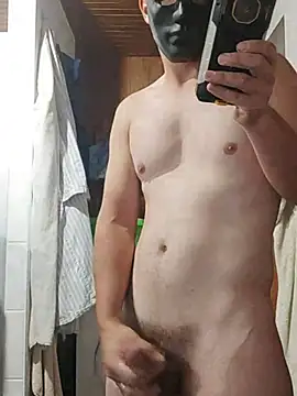 Deutscherpenis webcam