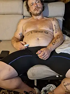 Ldnick69 webcam