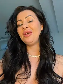 IRISWHITE17 webcam