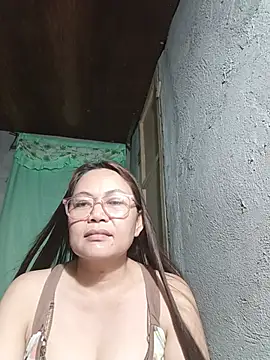 hotpinay_45 webcam