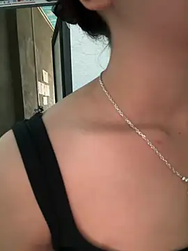 cuty_lusy (F young) - Tìm người yêu