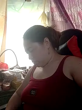 yun_2006 webcam