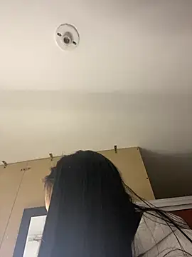 scarleth_zin (F teen) - SQUIRT HOT💦💦
