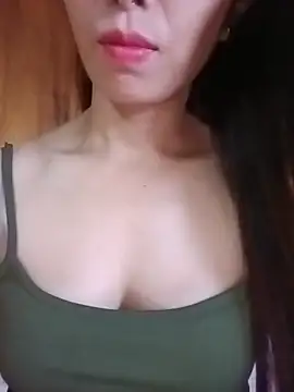 hd_love69 (F milf) - shopping