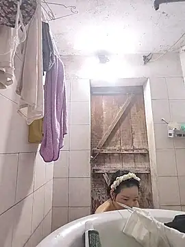 ivy_trix2 (F young) - Help me