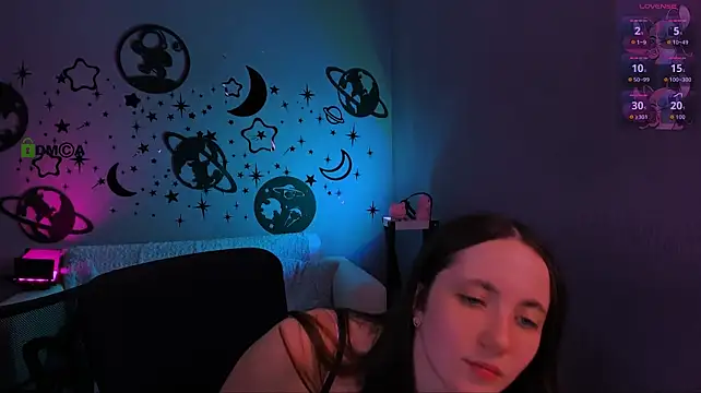 bella_dorn webcam