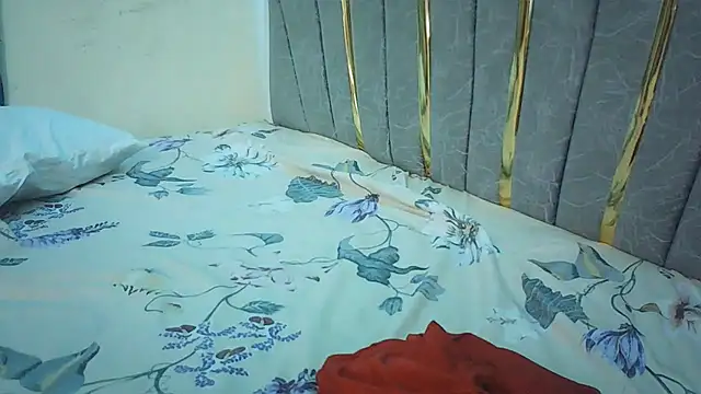 Misssy_ webcam