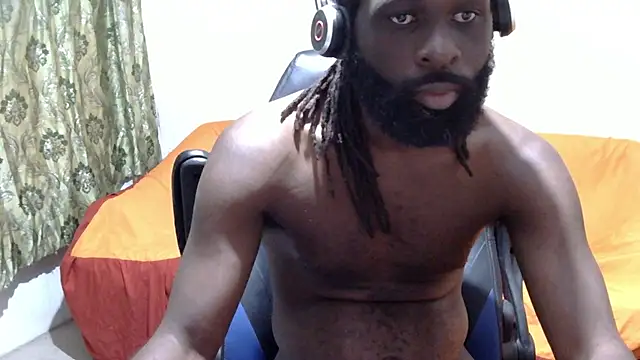 Darkkras webcam