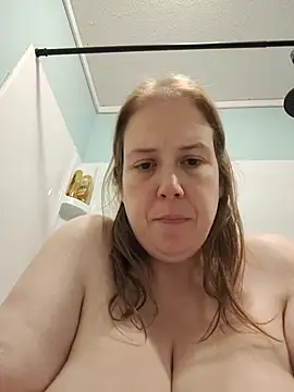 023thickandjuicy07 webcam