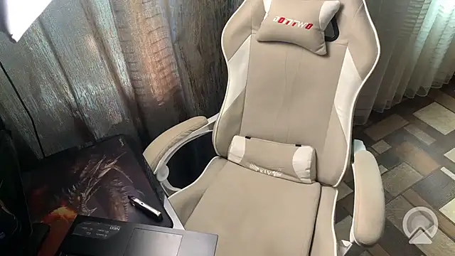 mason_silver webcam