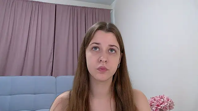 AgataAisit webcam