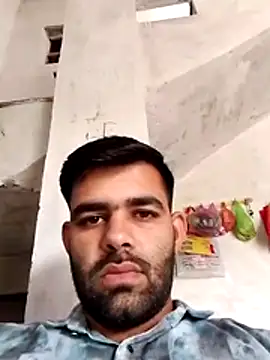 Prembhabhilover live cam on StripChat