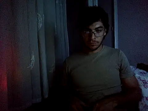 GringoDelicius webcam