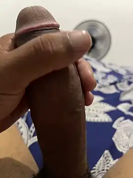 IndentedSurface webcam