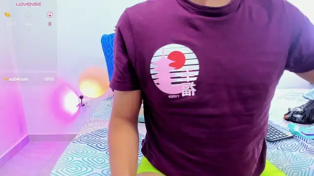 alberth_cm_ webcam