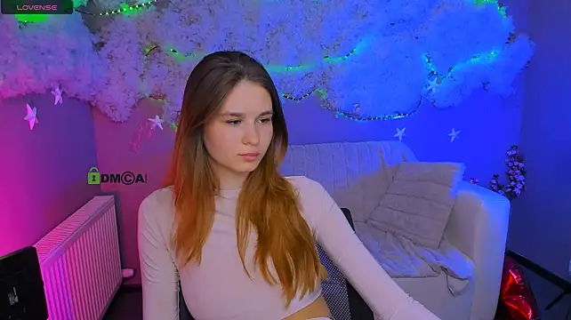angie_foxy1 webcam