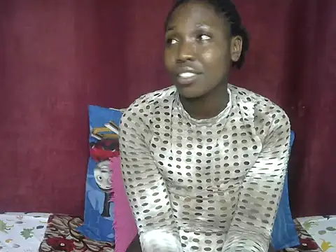 Swagg_rasta webcam