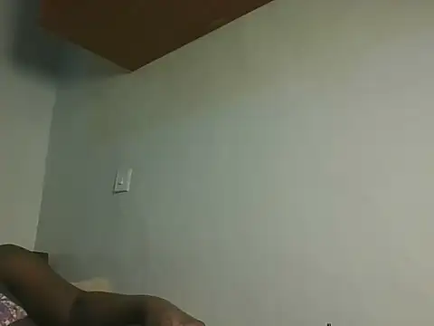 sexykitten20 webcam