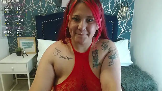 red_liia_tk webcam
